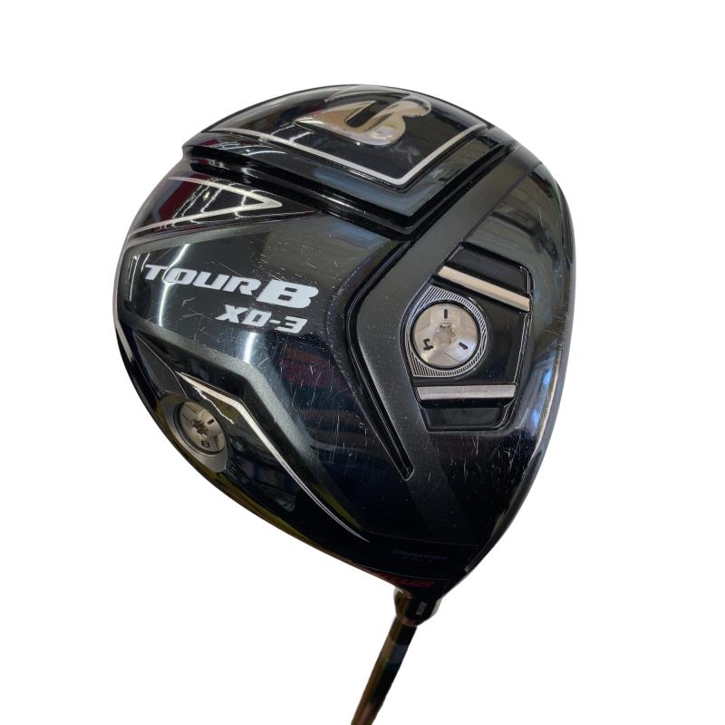 �s�n�t�q�@�a�@�w�c�|�R�@�P�O�D�T°