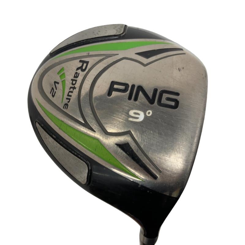 �q�`�o�s�t�q�d�@�u�Q�@�@�X°