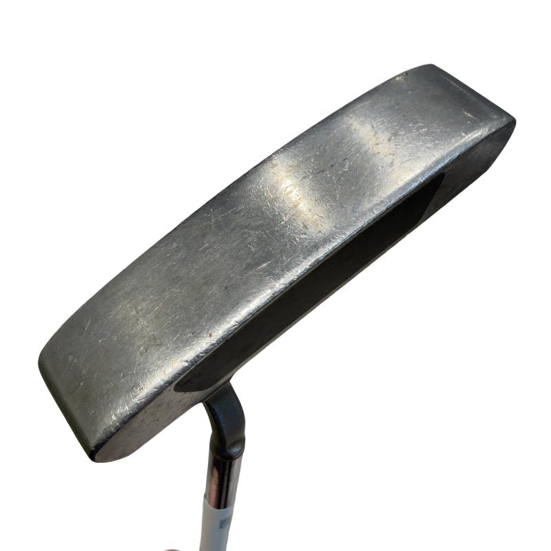 �c�t�`�k�@�e�n�q�b�d�@�T�T�O