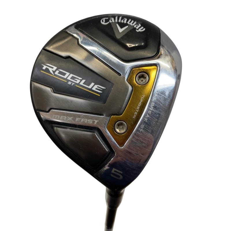 �q�n�f�t�d�@�r�s�@�l�`�w�@�e�`�r�s�@�T�v