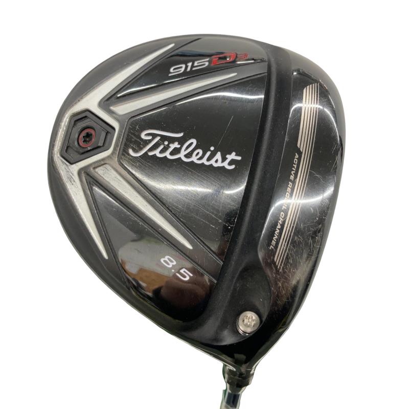 �X�P�T�@�c�R�@�@�W�D�T°