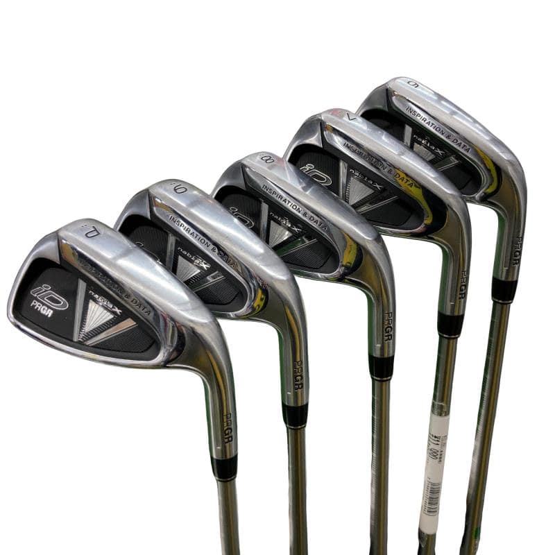 ���c�@�����������@�w�@�T�r�i���{���F�T�{�Z�b�g�j