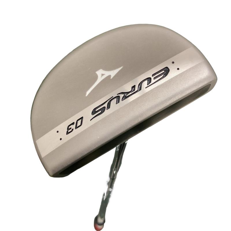 �d�t�q�t�r�@�O�R�i�Q�O�P�V�j�@�R�S�C���`