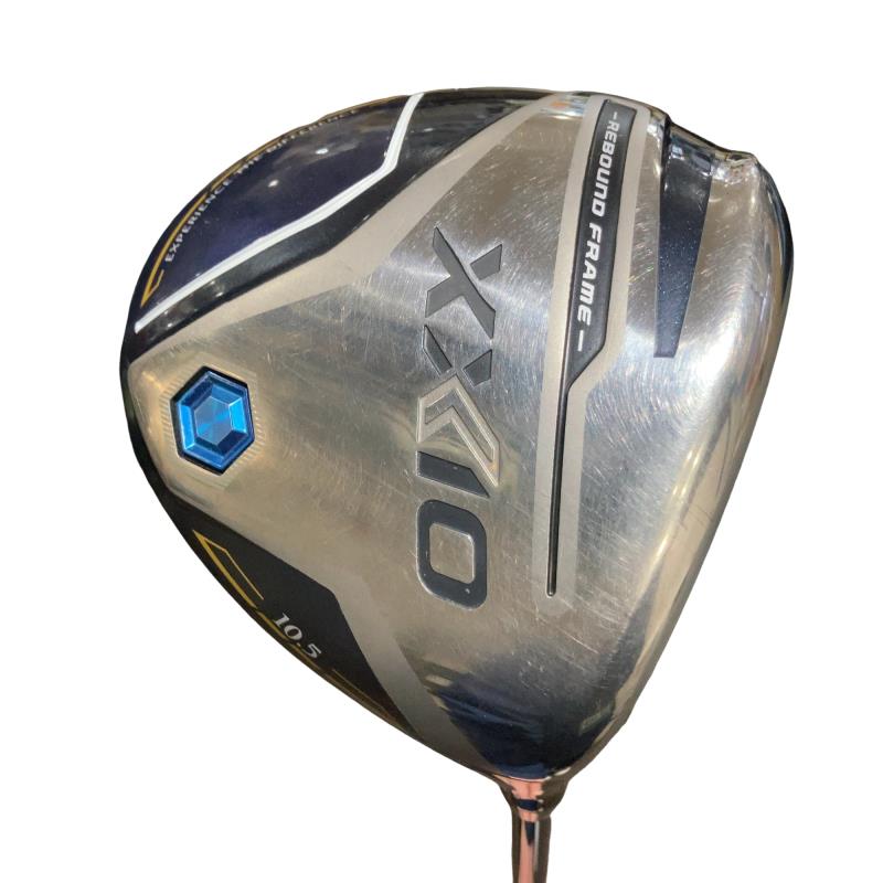 �w�w�h�n�i�Q�O�Q�Q�j�@�P�O�D�T°