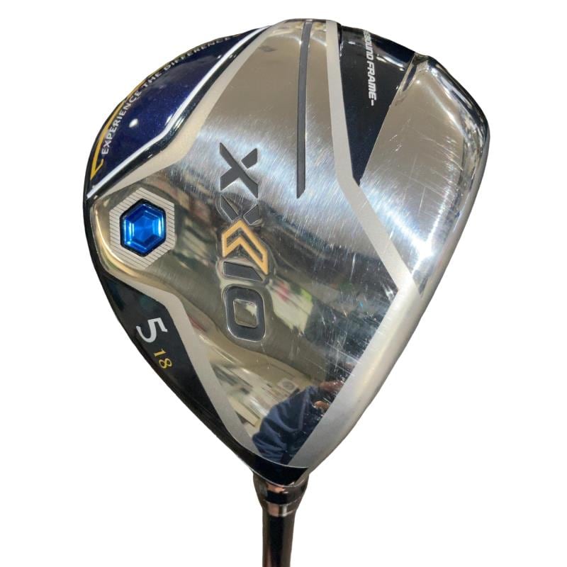 �w�w�h�n�i�Q�O�Q�Q�j�@�T�v