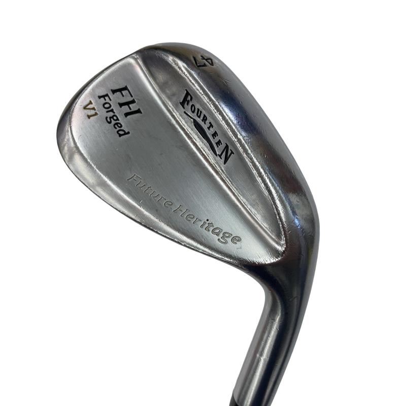 �e�g�@�e�����������@�u�P�@�j�b�P���N�������b�L�@�S�V°