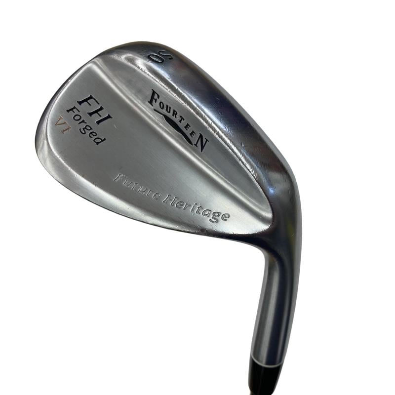 �e�g�@�e�����������@�u�P�@�j�b�P���N�������b�L�@�T�O°