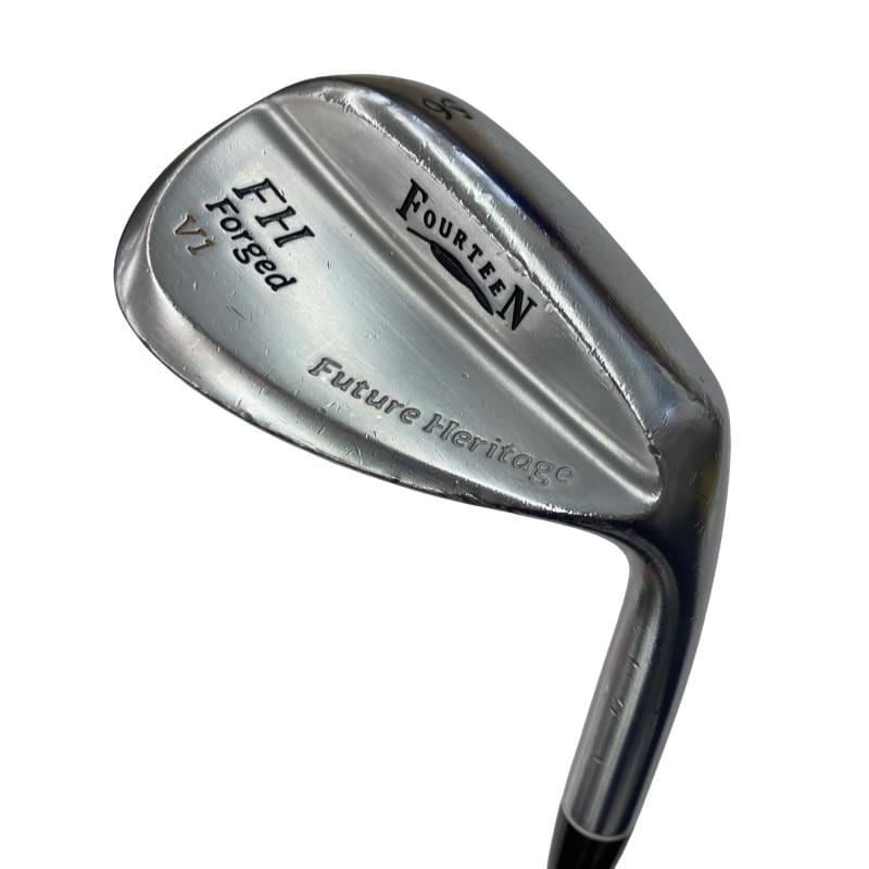 �e�g�@�e�����������@�u�P�@�j�b�P���N�������b�L�@�T�U°