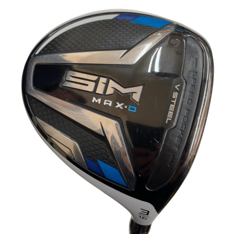 �r�h�l�@�l�`�w�|�c�@�R�v