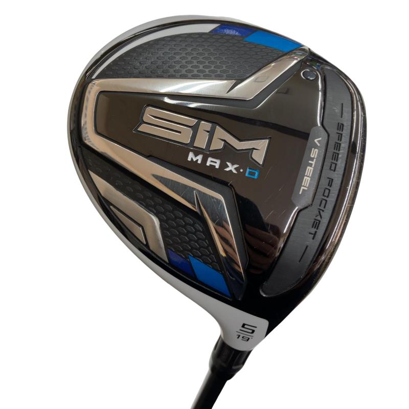 �r�h�l�@�l�`�w�|�c�@�T�v