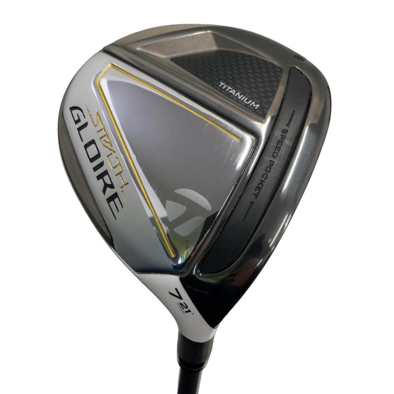 �r�s�d�`�k�s�g�@�f�k�n�h�q�d�@�V�v