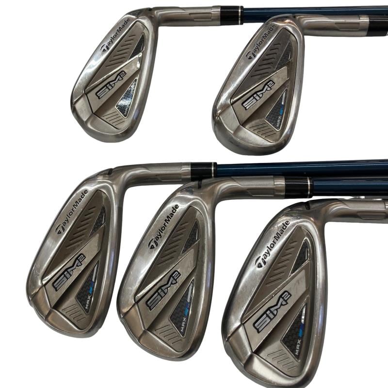 �r�h�l�Q�@�l�`�w�@�@�T�r�i���{���F�T�{�Z�b�g�j