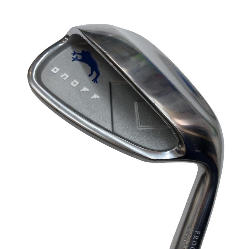 �n�m�n�e�e�@�e�q�n�f�f�r�@�k�d�`�o�|�h�h�i�Q�O�Q�P�j�@�T�W°