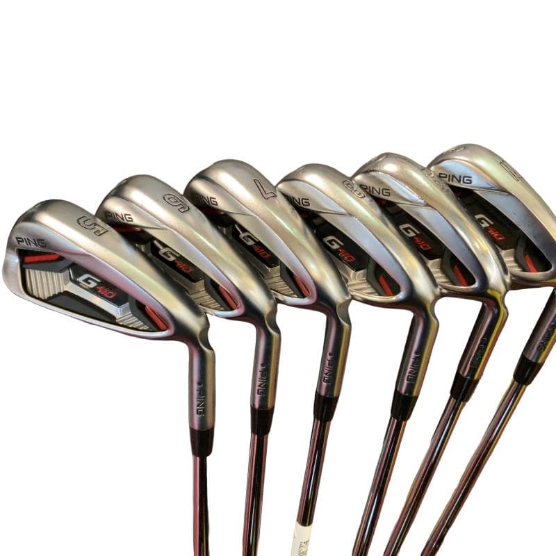 �f�S�P�O�@�@�U�r�i���{���F�U�{�Z�b�g�j