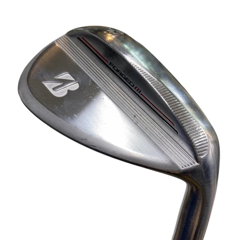 �a�q�h�c�f�d�r�s�n�m�d�@�e�n�q�f�d�c�@���i�V���o�[�j�@�T�Q°�^�O�W°