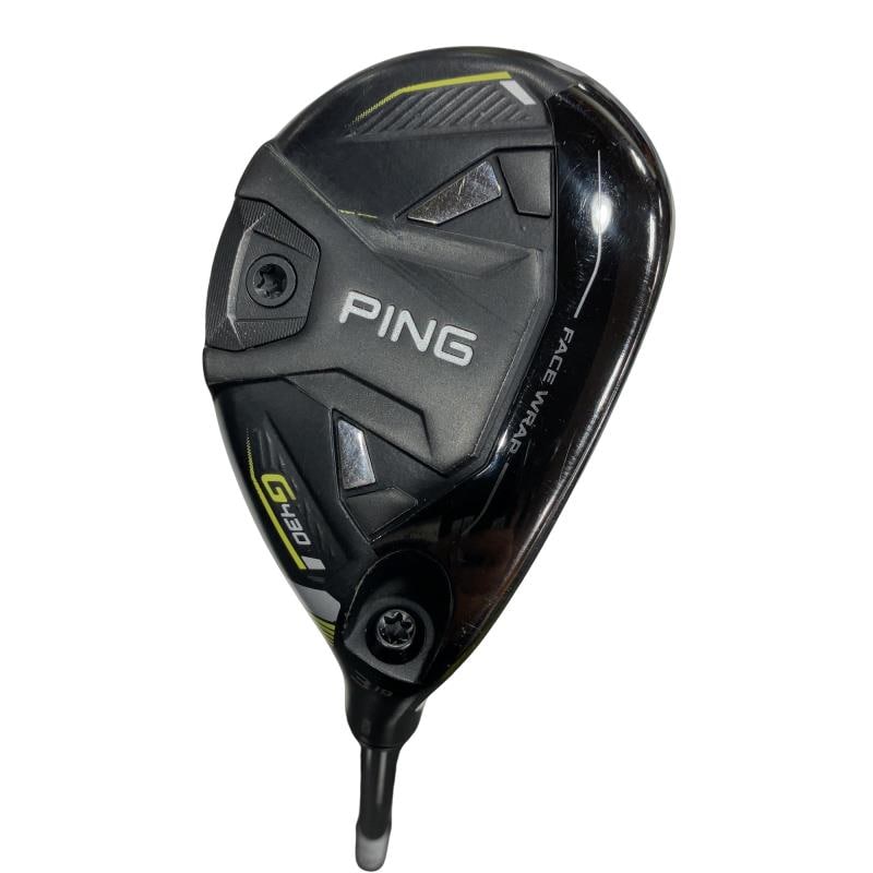 �f�S�R�O�@�t�R