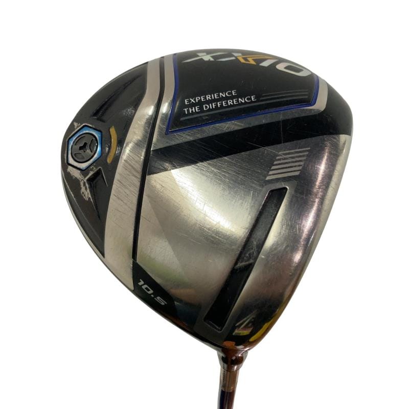 �w�w�h�n�i�Q�O�Q�O�j�@�P�O�D�T°