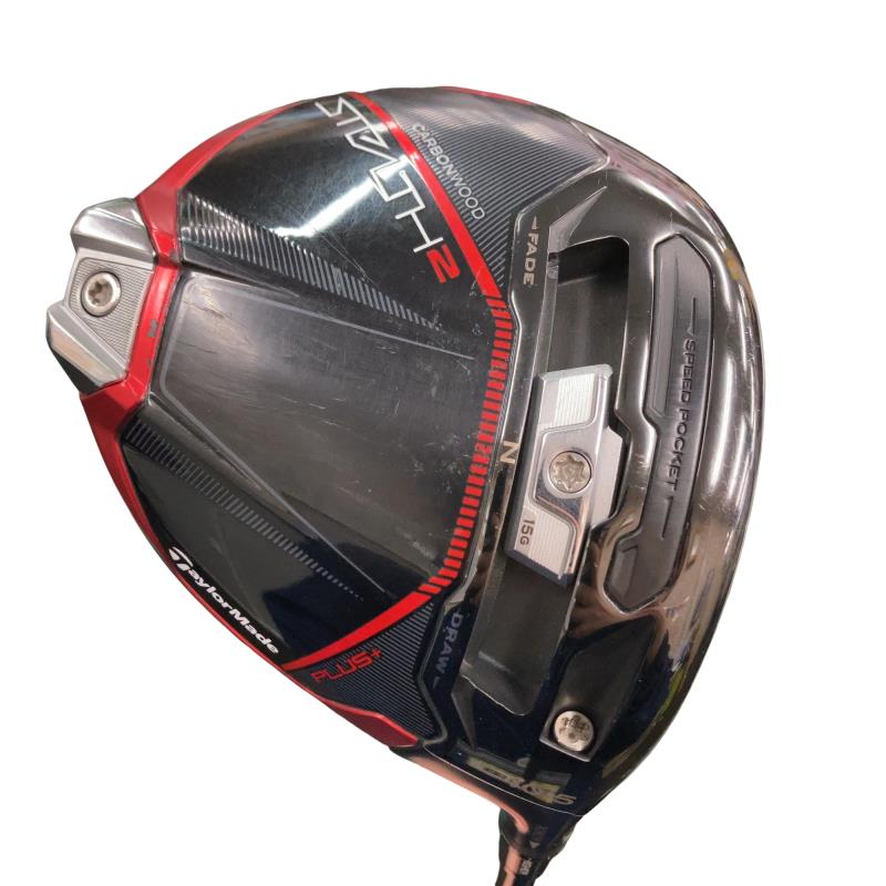 �r�s�d�`�k�s�g�Q�@�o�k�t�r�@�P�O�D�T°