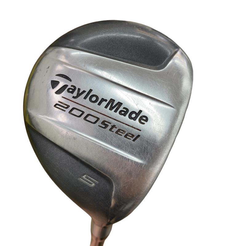 �s�����������@�l�������@�Q�O�O�r�s�d�d�k�@�T�v�i�P�W°�j