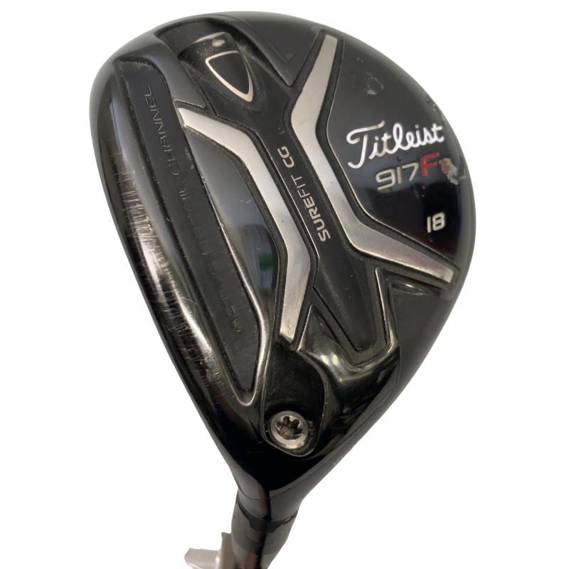 �X�P�V�@�e�Q�@�P�W°�@���t�e�B