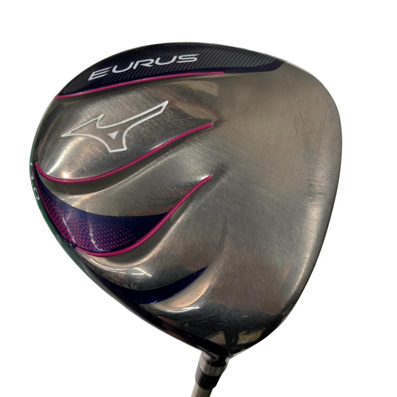 �d�t�q�t�r�i�Q�O�Q�O�j�@�P�R°�@���f�B�[�X