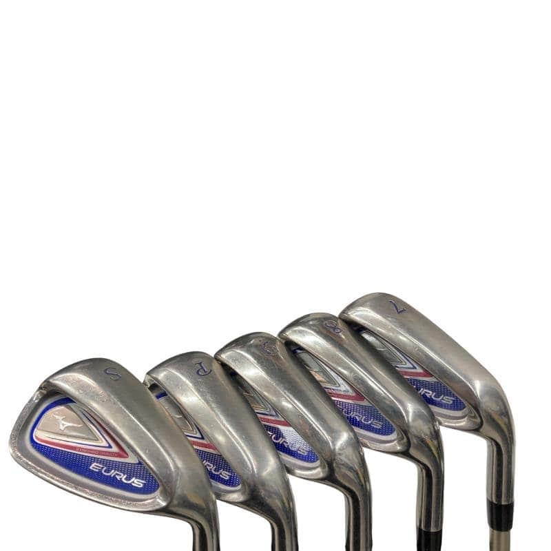 �d�t�q�t�r�i�Q�O�Q�O�j�@�T�r�@���f�B�[�X�i���{���F�T�{�Z�b�g�j