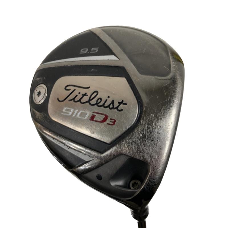 �X�P�O�@�c�R�@�@�X�D�T°