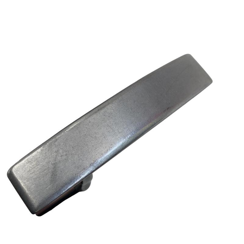 �o�`�k�@�Q�@�X�e�����X