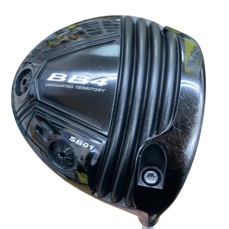 �a�a�S�@�r�a�O�P�@�P�v