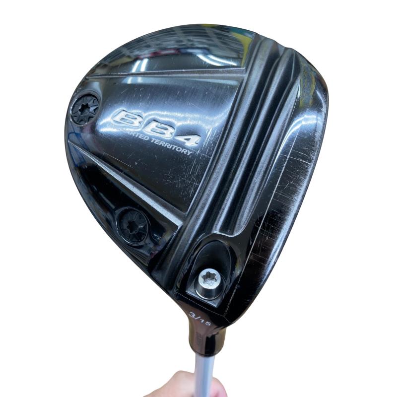 �a�a�S�@�e�v�@�R�v