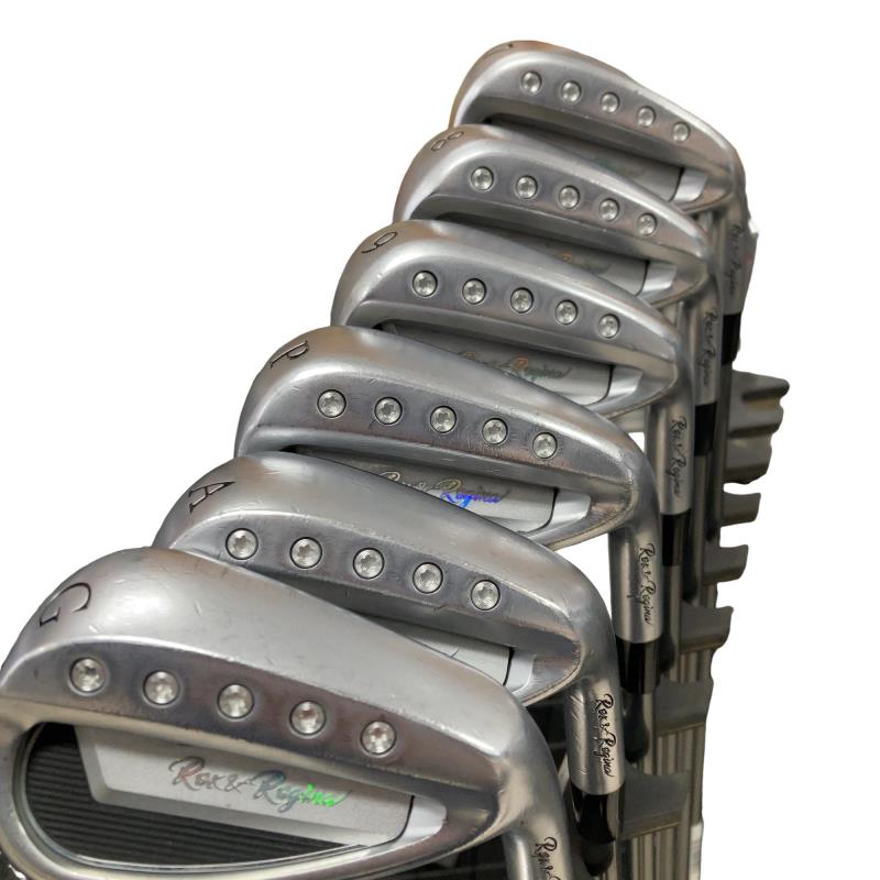 �q�d�w���q�d�f�h�m�`�@�h�q�n�m�@�U�r�i���{���F�U�{�Z�b�g�j