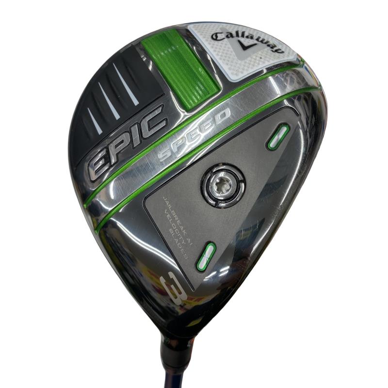 �d�o�h�b�@�r�o�d�d�c�@�R�v