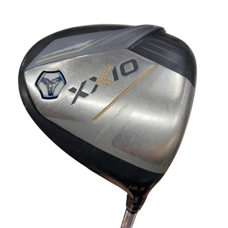 �w�w�h�n�i�Q�O�Q�S�j�@�P�O�D�T°