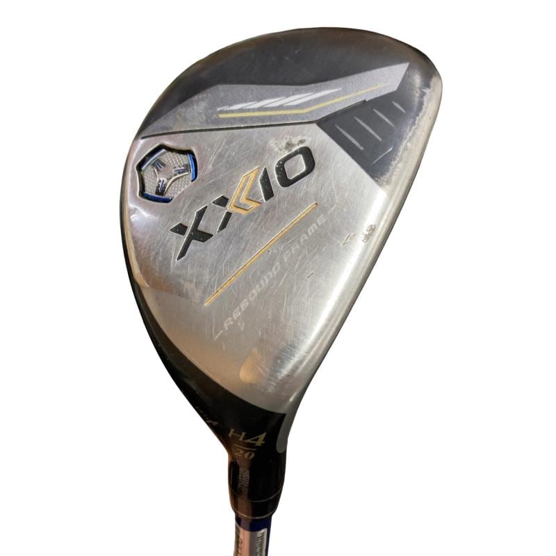 �w�w�h�n�i�Q�O�Q�S�j�@�g�S