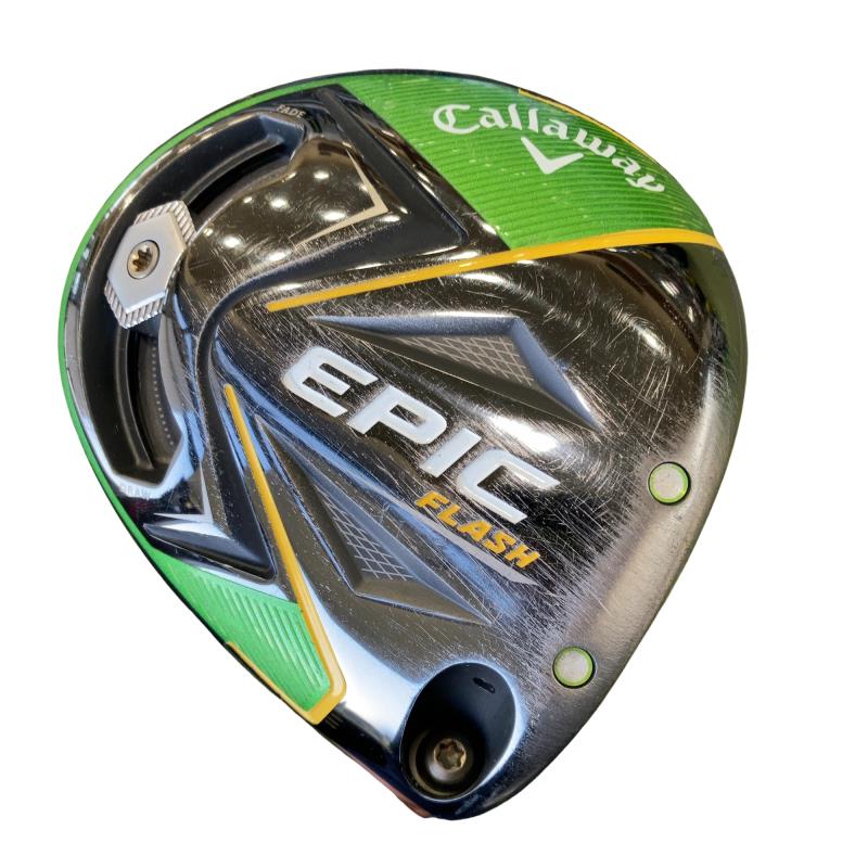 �d�o�h�b�@�e�k�`�r�g�@�@�X°