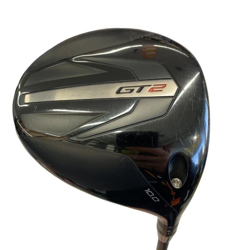 �f�s�Q�@�P�O°