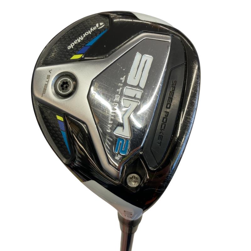 �r�h�l�Q�@�T�v