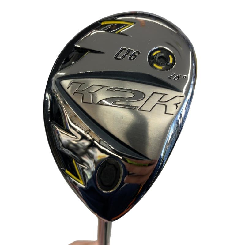 �j�Q�j�@���������O�X���[�e�B���e�B�@�t�U