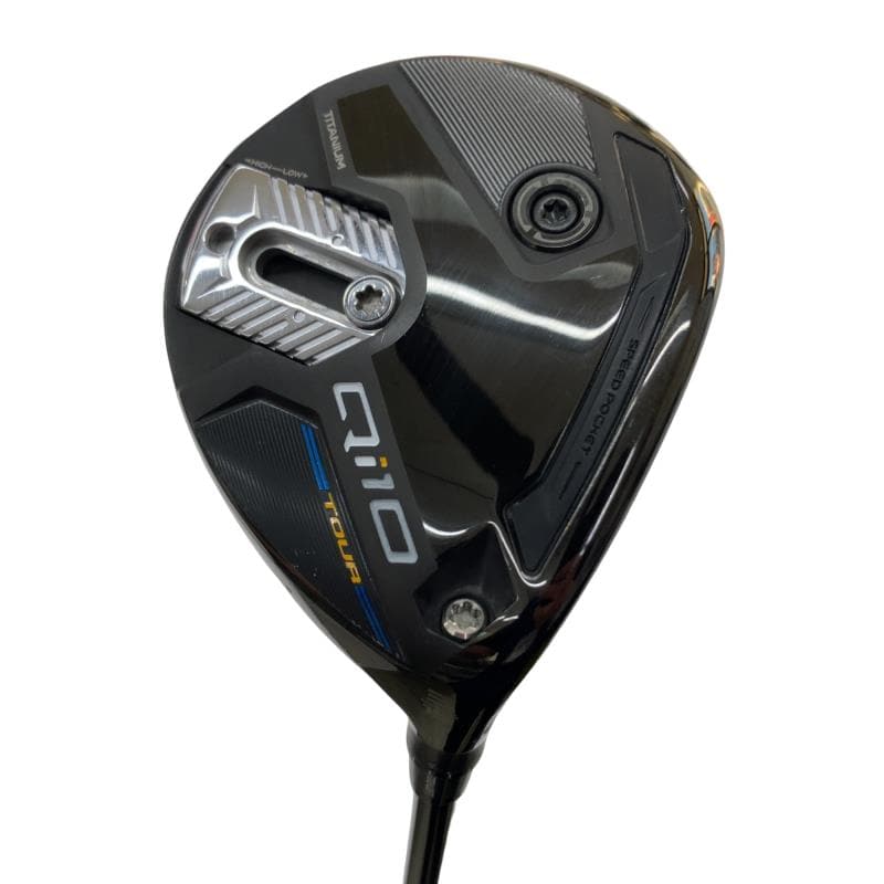 �p���P�O�@�s�n�t�q�@�R�v