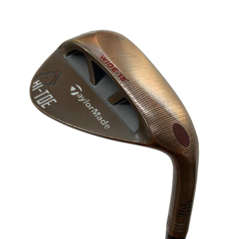 �s�����������@�l�������@�l�h�k�k�d�c�@�f�q�h�m�c�@�g�h�|�s�n�d�@�a�h�f�@�e�n�n�s�@�U�O°�^�P�T°