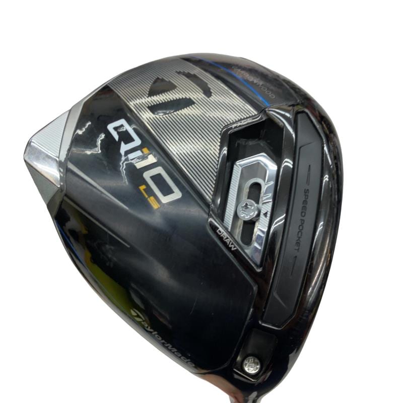 �p���P�O�@�k�r�@�@�X°