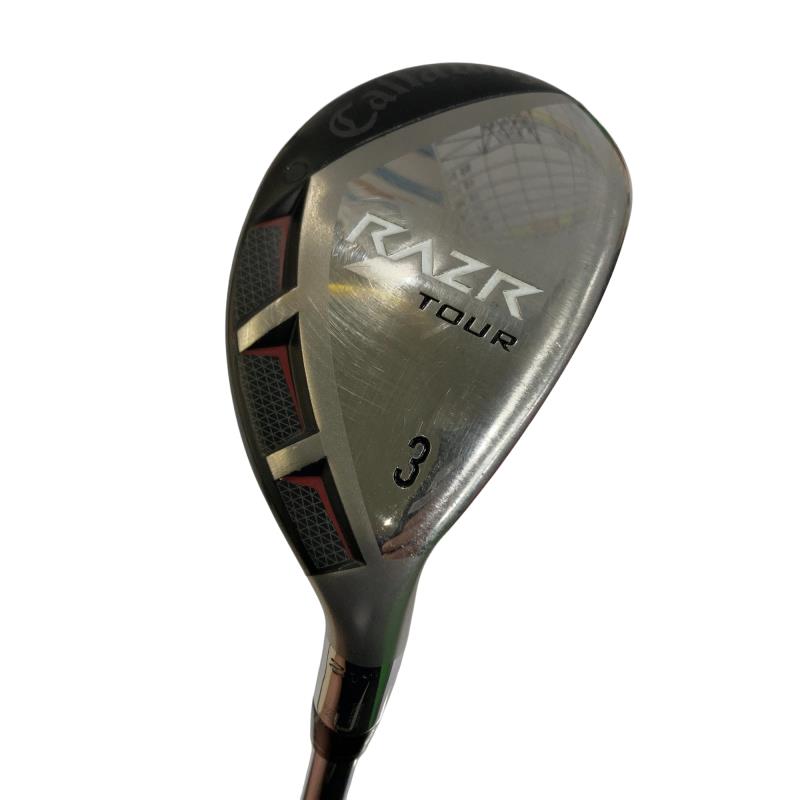 �q�`�y�q�@�w�@�s�n�t�q�@�t�R