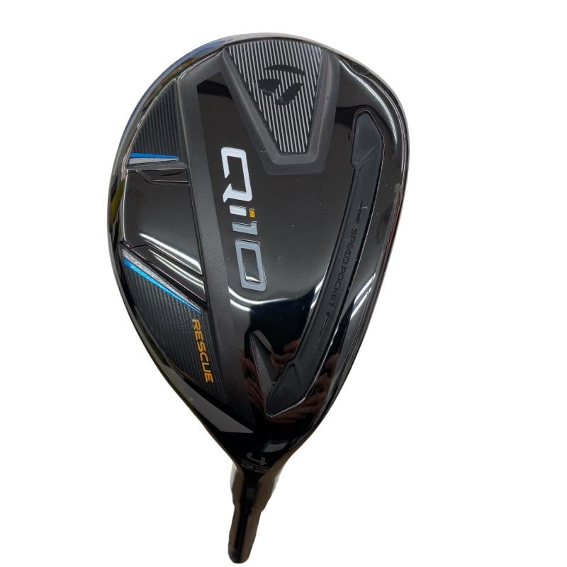 �p���P�O�@�t�S