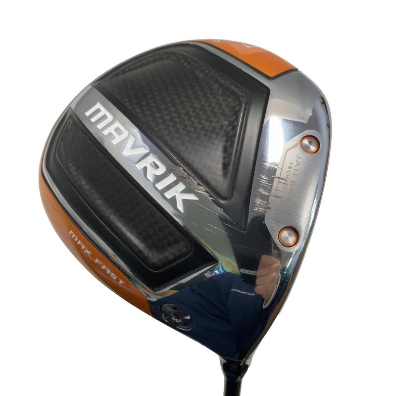 �l�`�u�q�h�j�@�l�`�w�@�e�`�r�s�@�P�O�D�T°