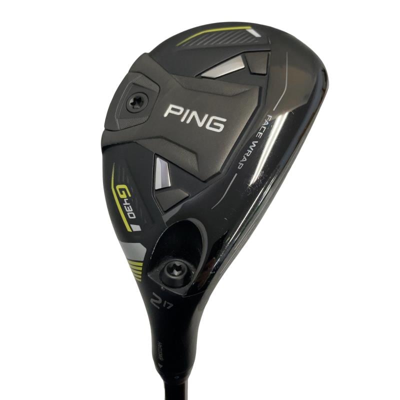 �f�S�R�O�@�t�Q