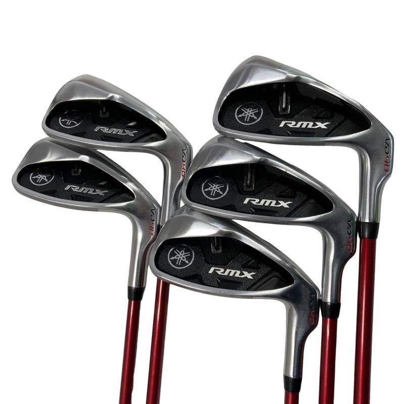 �q�l�w�@�u�c�S�O�@�T�r�i���{���F�T�{�Z�b�g�j