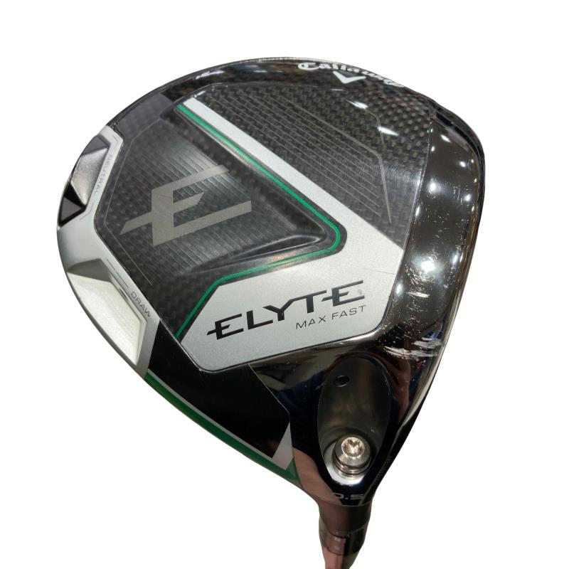 �d�k�x�s�d�@�l�`�w�@�e�`�r�s�@�P�O�D�T°