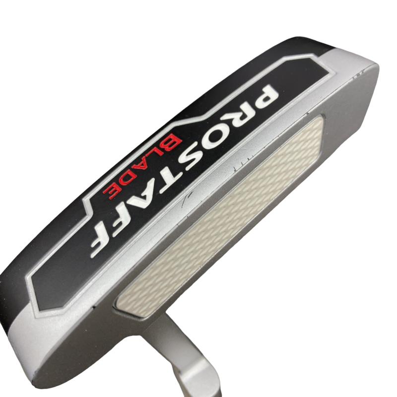 �o�q�n�r�s�`�e�e�@�a�k�`�c�d�@�R�S�C���`�i�o�h�r�s�n�k�j