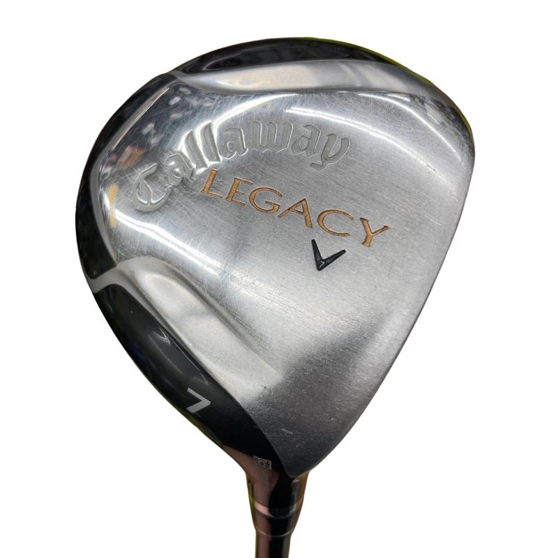 �k�d�f�`�b�x�i�Q�O�P�O�j�@�V�v