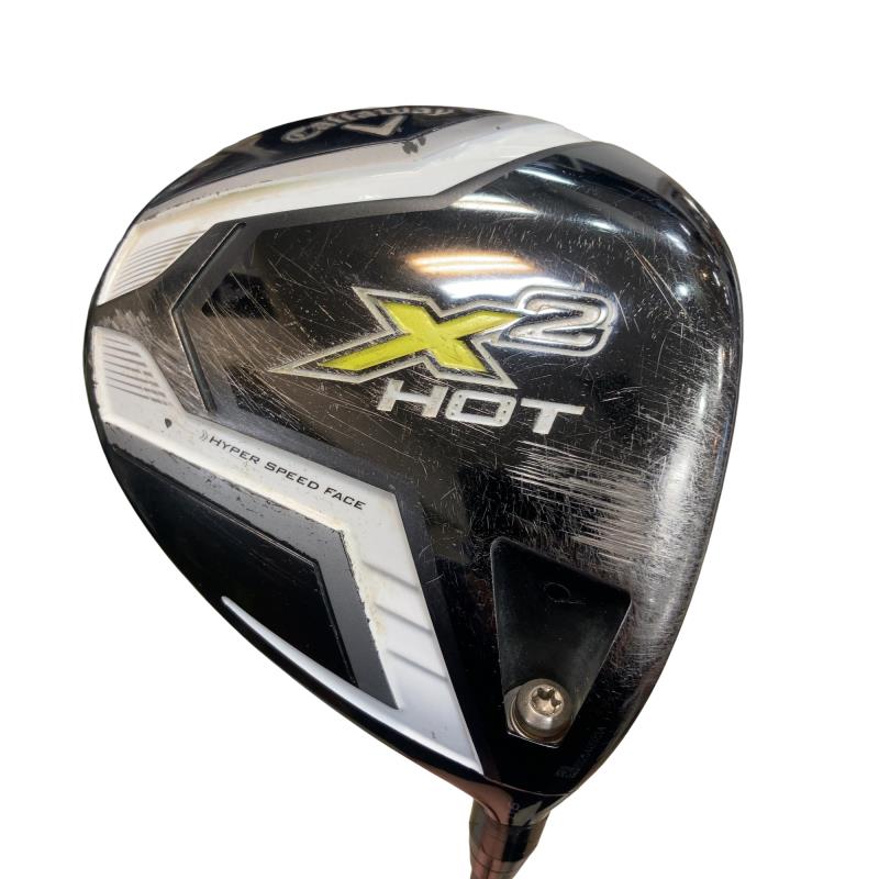 �w�Q�@�g�n�s�@�@�X°